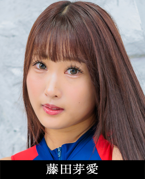 7/21まで期間限定価格★ガゼット 直筆サイン入りポートレート5枚セット ガゼット・直筆サイン入りポートレート5枚